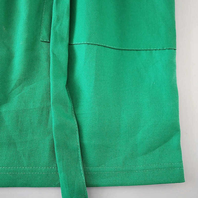 Midi Skirt Women's Fashion Statement
