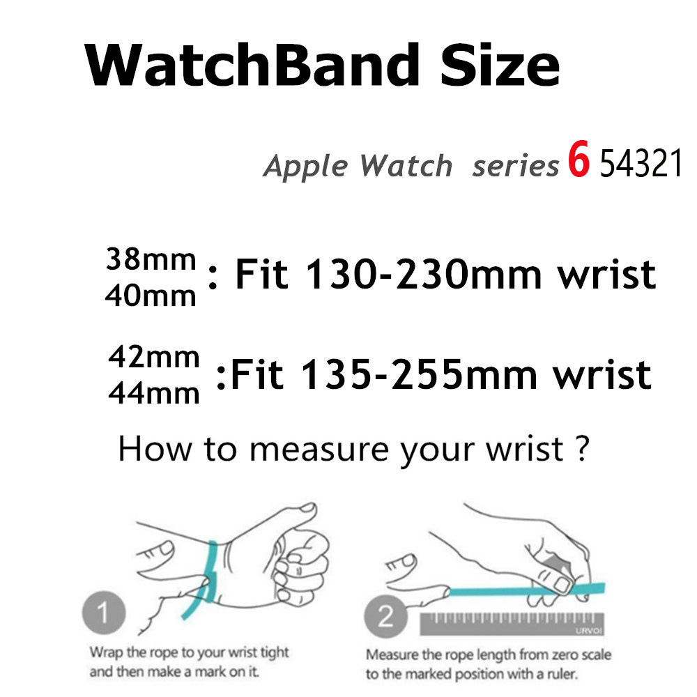 Milanese Loop For Apple Watch Ultra Band 49mm 44mm 45mm 40mm 41mm 42mm 38mm 38 mm belt bracelet iWatch series 7 se 3 5