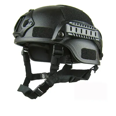 Military Helmet FAST Helmet MICH2000 Airsoft MH Tactical Helmet Outdoor Tactical Painball CS SWAT Riding Protect Military Helmet FAST Helmet MICH2000 Airsoft MH Tactical Helmet Outdoor Tactical Painball CS SWAT Riding Protect
