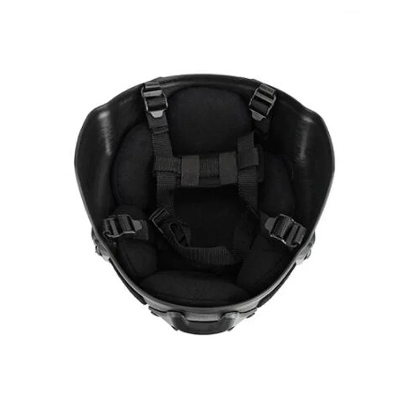 Military Helmet FAST Helmet MICH2000 Airsoft MH Tactical Helmet Outdoor Tactical Painball CS SWAT Riding Protect Military Helmet FAST Helmet MICH2000 Airsoft MH Tactical Helmet Outdoor Tactical Painball CS SWAT Riding Protect