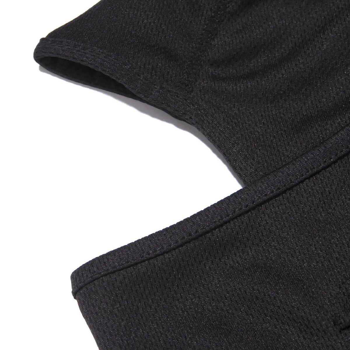 Military Tactical Balaclava Bike Cycling Windproof Full Face Mask Outdoor Hunting Hiking Army Head Warm Shield Skiing Military Tactical Balaclava Bike Cycling Windproof Full Face Mask Outdoor Hunting Hiking Army Head Warm Shield Skiing