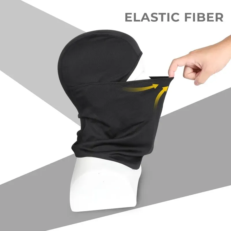 Military Tactical Balaclava Bike Cycling Windproof Full Face Mask Outdoor Hunting Hiking Army Head Warm Shield Skiing Military Tactical Balaclava Bike Cycling Windproof Full Face Mask Outdoor Hunting Hiking Army Head Warm Shield Skiing