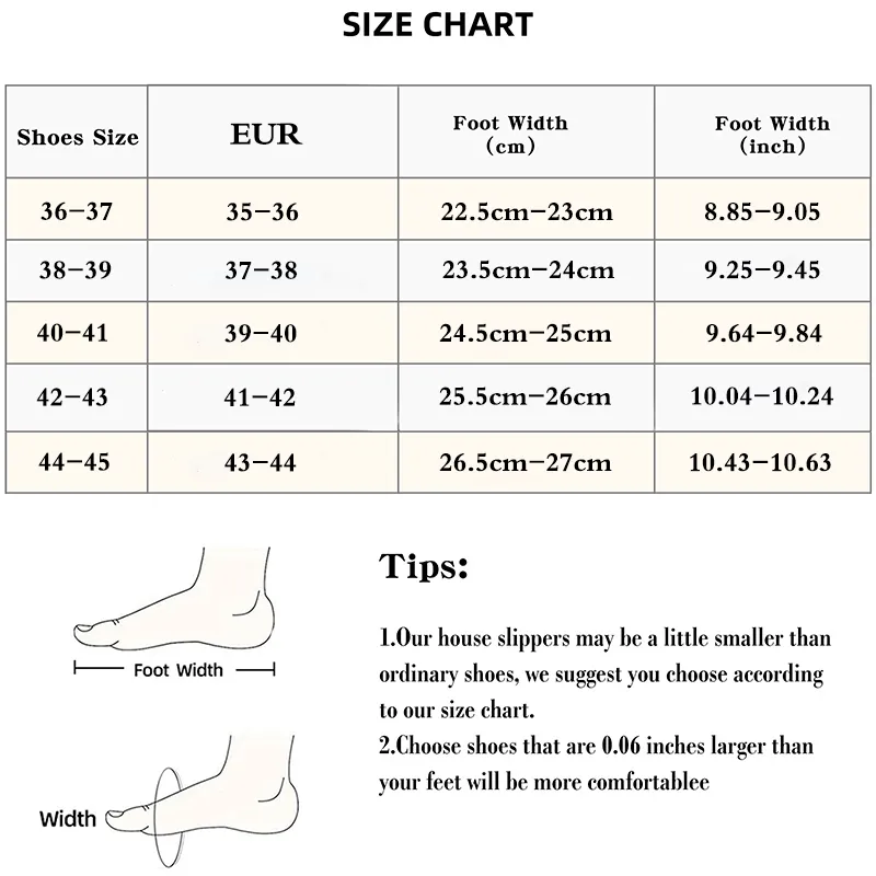 Milk Cow Cushion Slippers Home Slides Fluffy Winter Warm Cartoon House Cute Funny Shoes