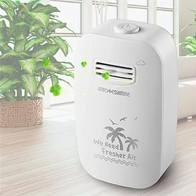 Mini Air Purifier Home Air Cleaner Mini Air Purifier Home Air Cleaner