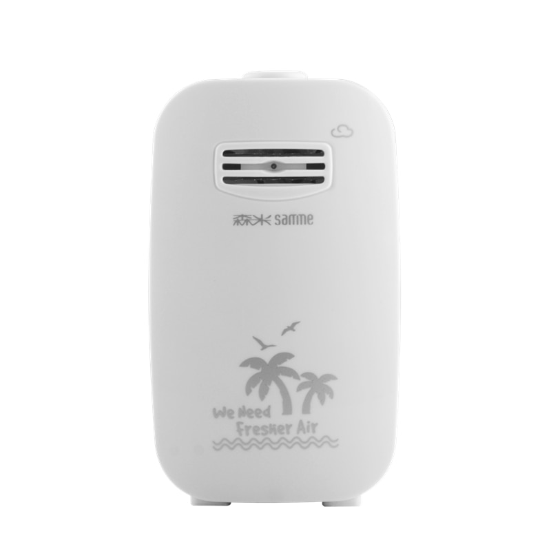 Mini Air Purifier Home Air Cleaner Mini Air Purifier Home Air Cleaner