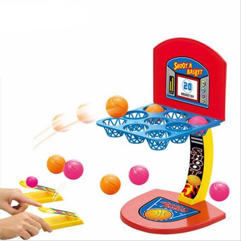 Mini Basketball Game Toy Board Game Mini Basketball Game Toy Board Game