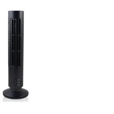 Mini Bladeless Cool Desk Quiet Tower Fan Mini Bladeless Cool Desk Quiet Tower Fan