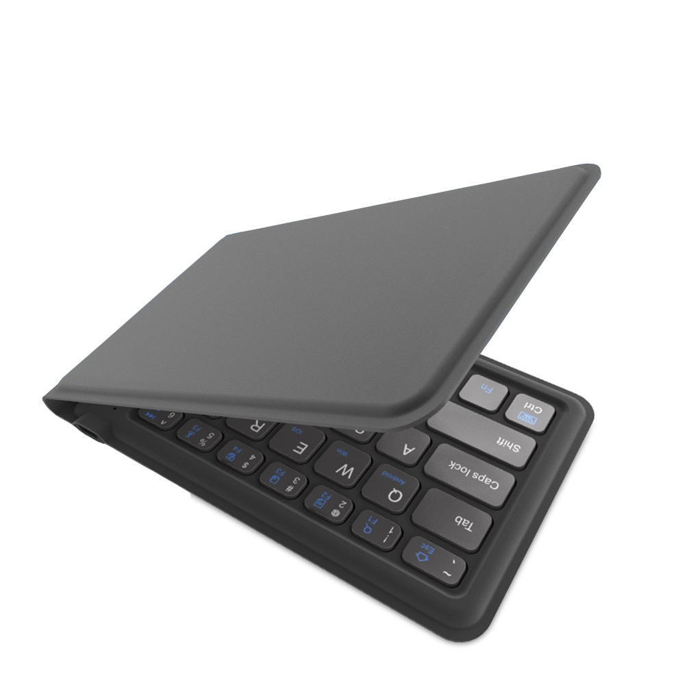 Mini Bluetooth Keyboard Wireless Keypad Mini Bluetooth Keyboard Wireless Keypad