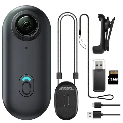 Mini Body Camera Helmet Handlebar Motorcycle Road Sport Cam Battery Body cam Full Hd Sports Action Wifi H88 camera