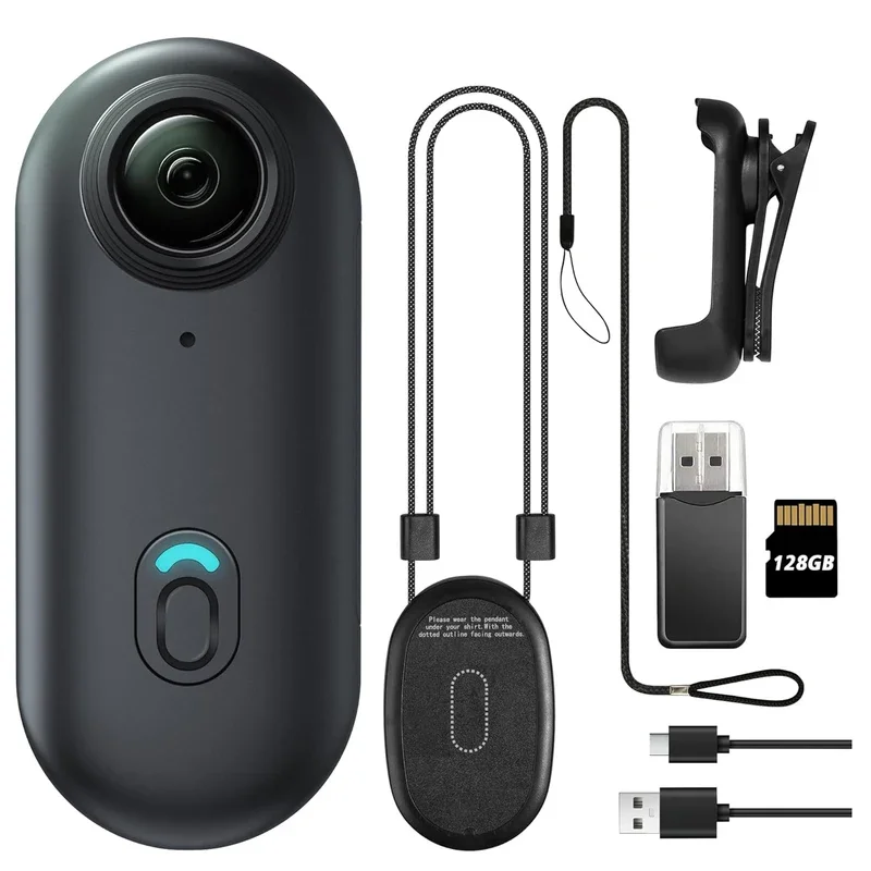 Mini Body Camera Helmet Handlebar Motorcycle Road Sport Cam Battery Body cam Full Hd Sports Action Wifi H88 camera Mini Body Camera Helmet Handlebar Motorcycle Road Sport Cam Battery Body cam Full Hd Sports Action Wifi H88 camera