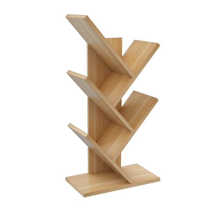 Mini Bookshelf Creative Rack Design Mini Bookshelf Creative Rack Design