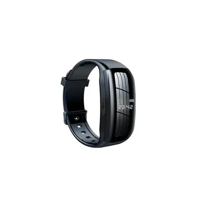 Mini camera watch 1080P HD DV Professional digital voice video recorder bracelet dictaphone small micro sound home Mini camera watch 1080P HD DV Professional digital voice video recorder bracelet dictaphone small micro sound home