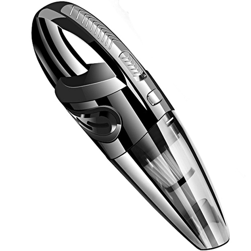 Mini Car Vacuum Portable And Cordless Mini Car Vacuum Portable And Cordless