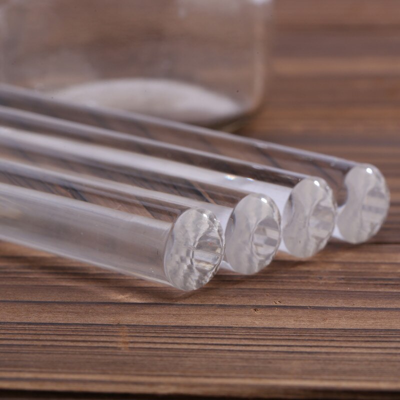 Mini Clay Crafts Acrylic Roller