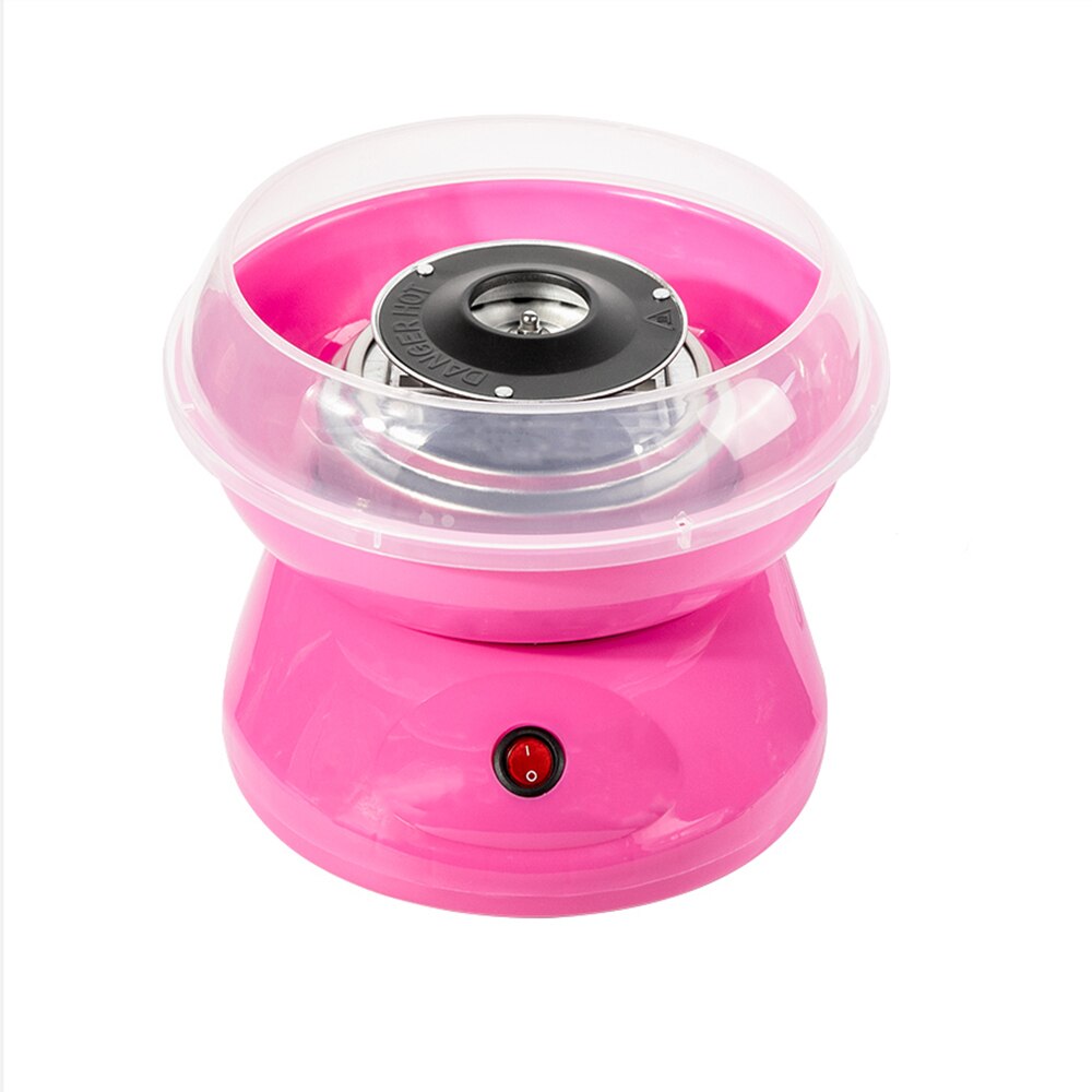 Mini Cotton Candy Machine Portable Size Mini Cotton Candy Machine Portable Size