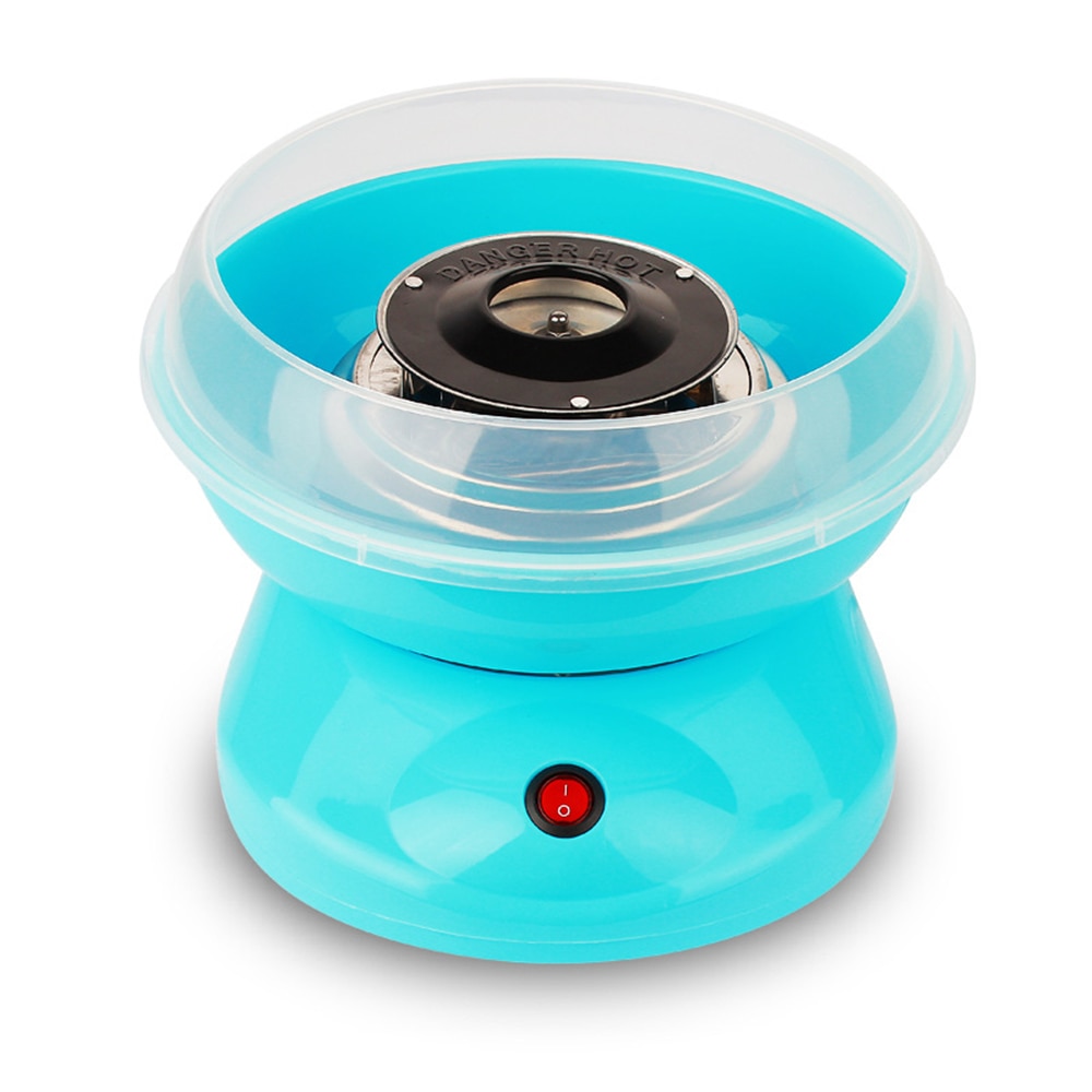 Mini Cotton Candy Machine Portable Size Mini Cotton Candy Machine Portable Size