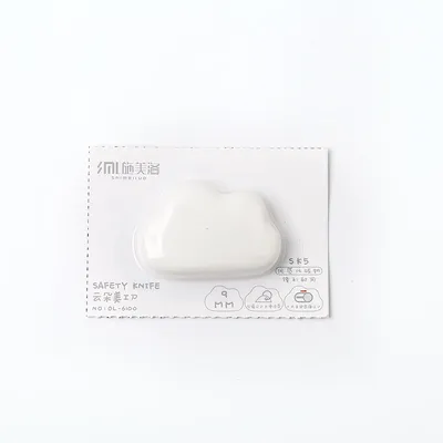 Mini Cutter Portable Utility Knife
