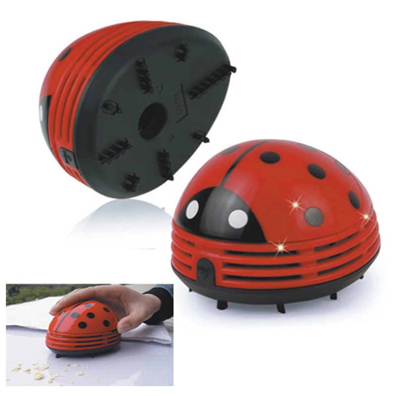 Mini Desk Vacuum Cleaner Dust Collector Mini Desk Vacuum Cleaner Dust Collector