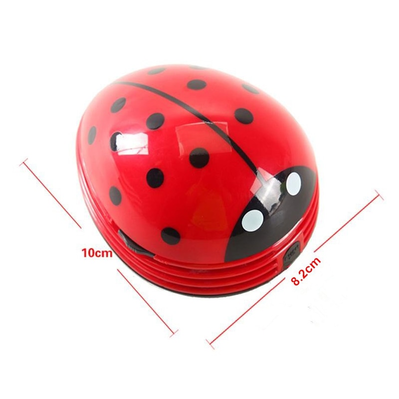 Mini Desk Vacuum Cleaner Dust Collector Mini Desk Vacuum Cleaner Dust Collector