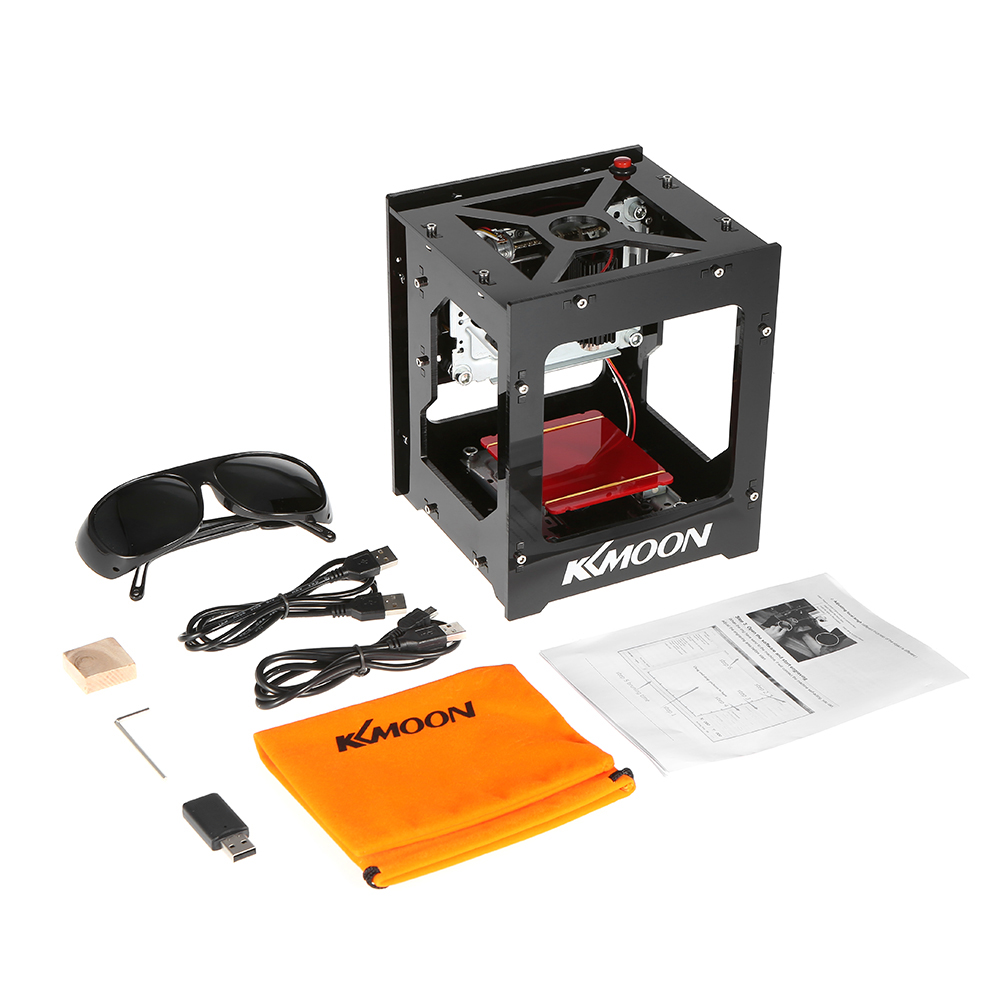 Mini Desktop High Speed Laser Engraving Machine Mini Desktop High Speed Laser Engraving Machine