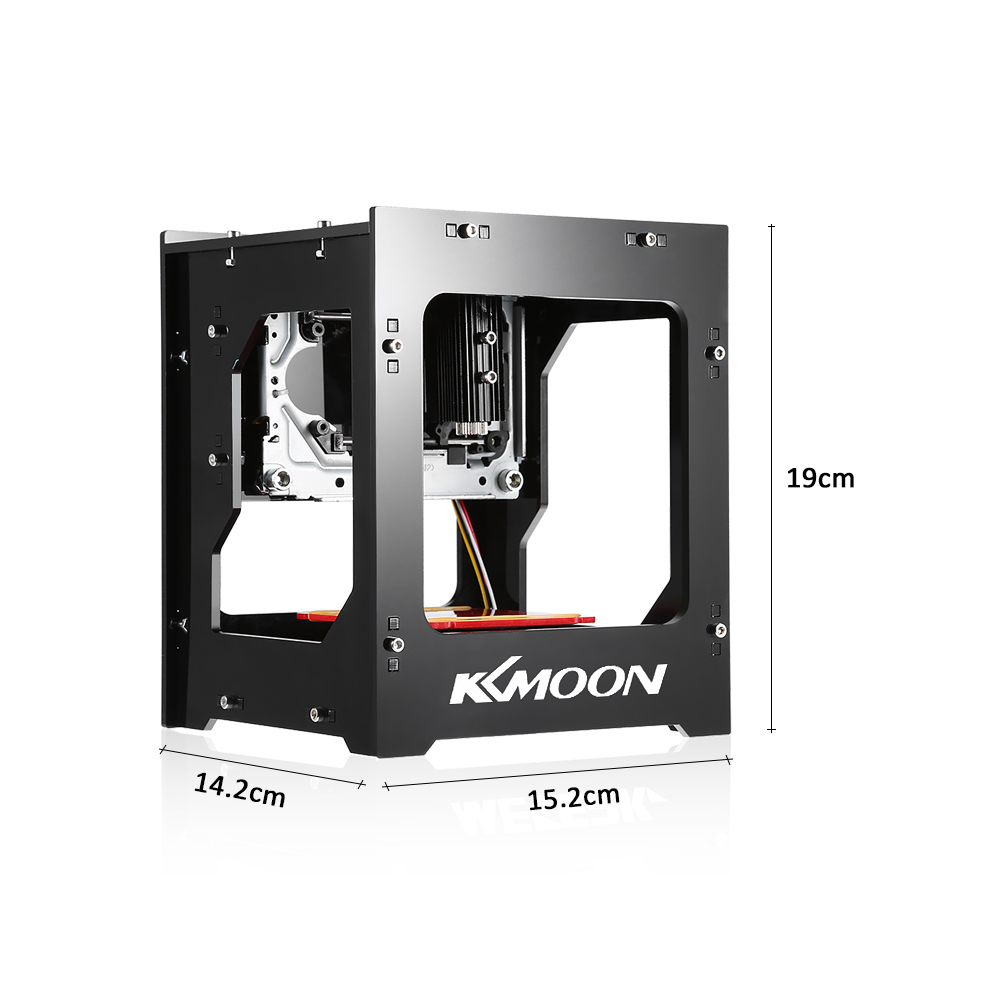 Mini Desktop High Speed Laser Engraving Machine Mini Desktop High Speed Laser Engraving Machine