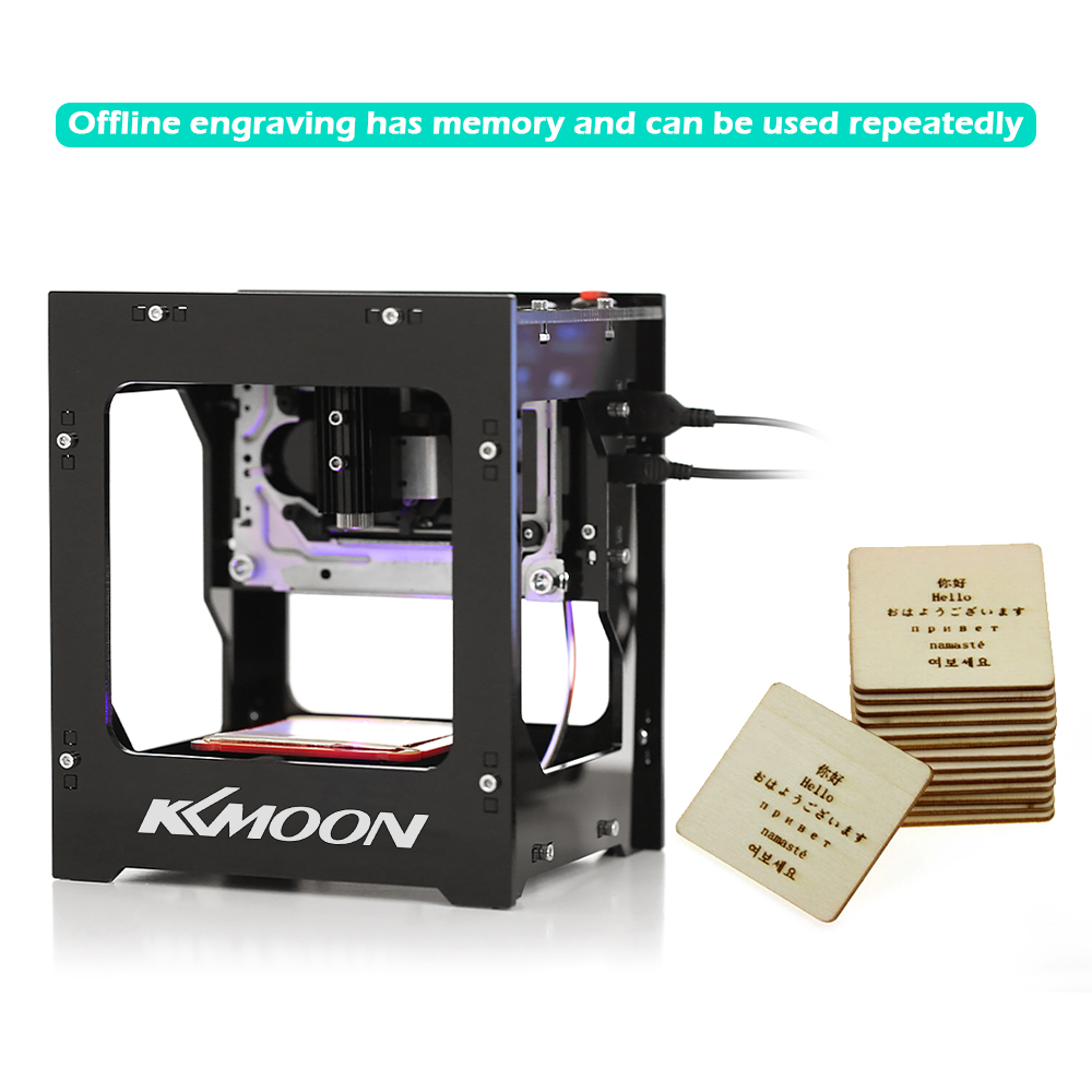 Mini Desktop High Speed Laser Engraving Machine Mini Desktop High Speed Laser Engraving Machine