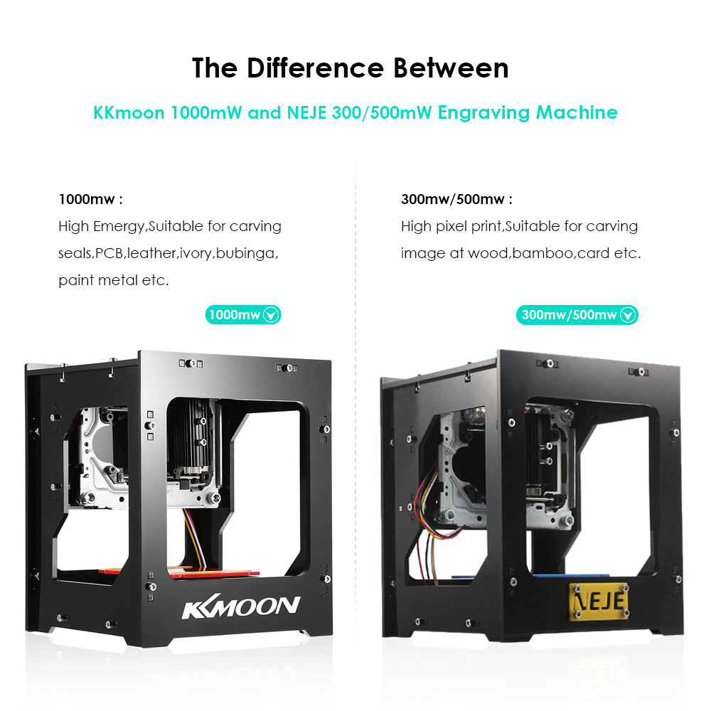 Mini Desktop High Speed Laser Engraving Machine Mini Desktop High Speed Laser Engraving Machine