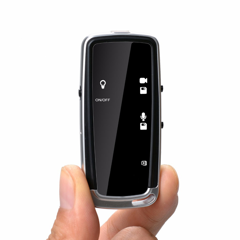 Mini DV Camcorder Portable Camera Mini DV Camcorder Portable Camera