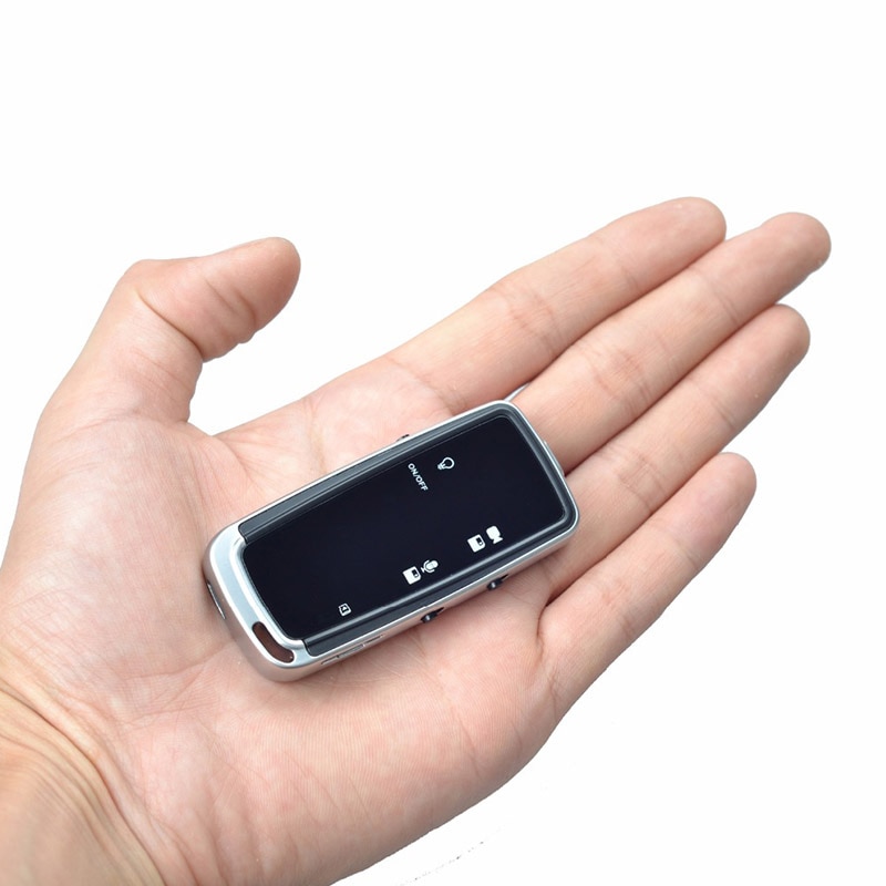 Mini DV Camcorder Portable Camera