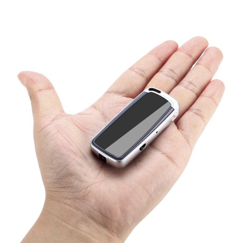 Mini DV Camcorder Portable Camera