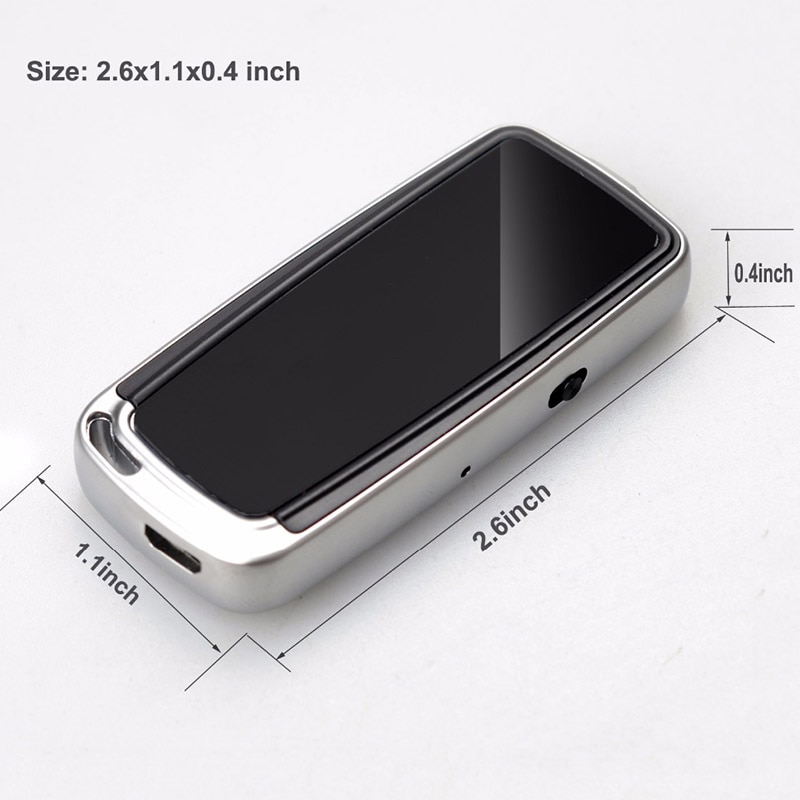 Mini DV Camcorder Portable Camera