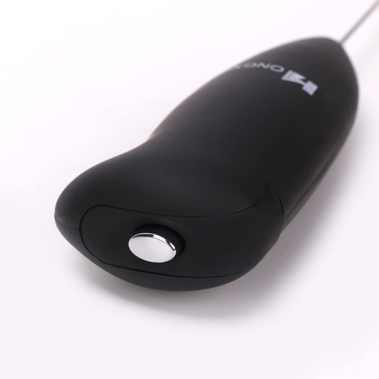 Mini Electric Whisk Kitchen Tool
