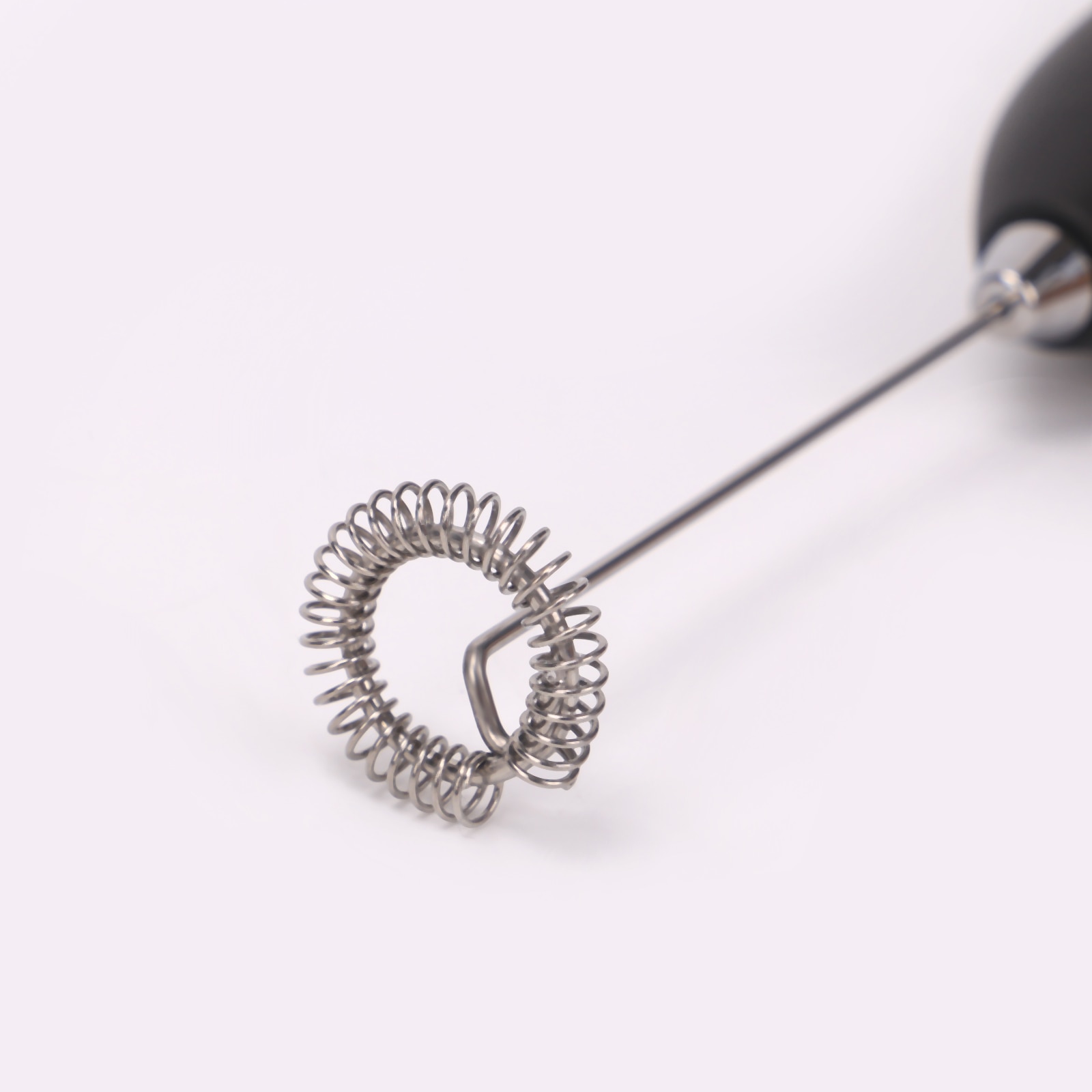 Mini Electric Whisk Kitchen Tool