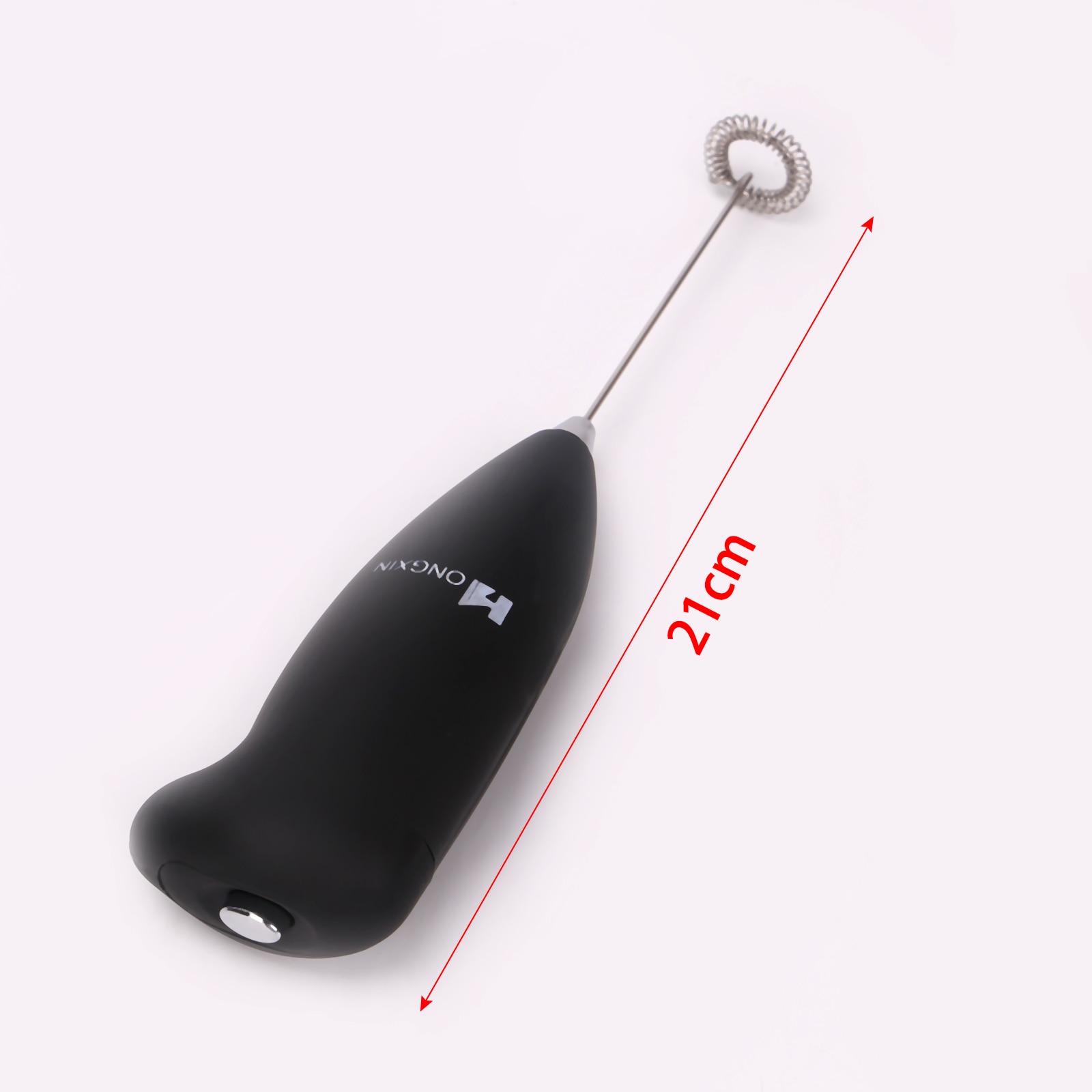 Mini Electric Whisk Kitchen Tool