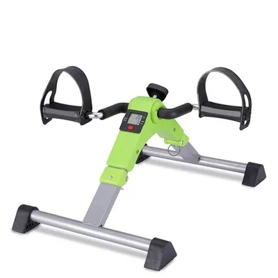 Mini Exercise Bike Cycling Stepper Mini Exercise Bike Cycling Stepper