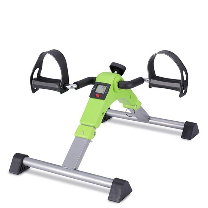 Mini Exercise Bike Cycling Stepper Mini Exercise Bike Cycling Stepper