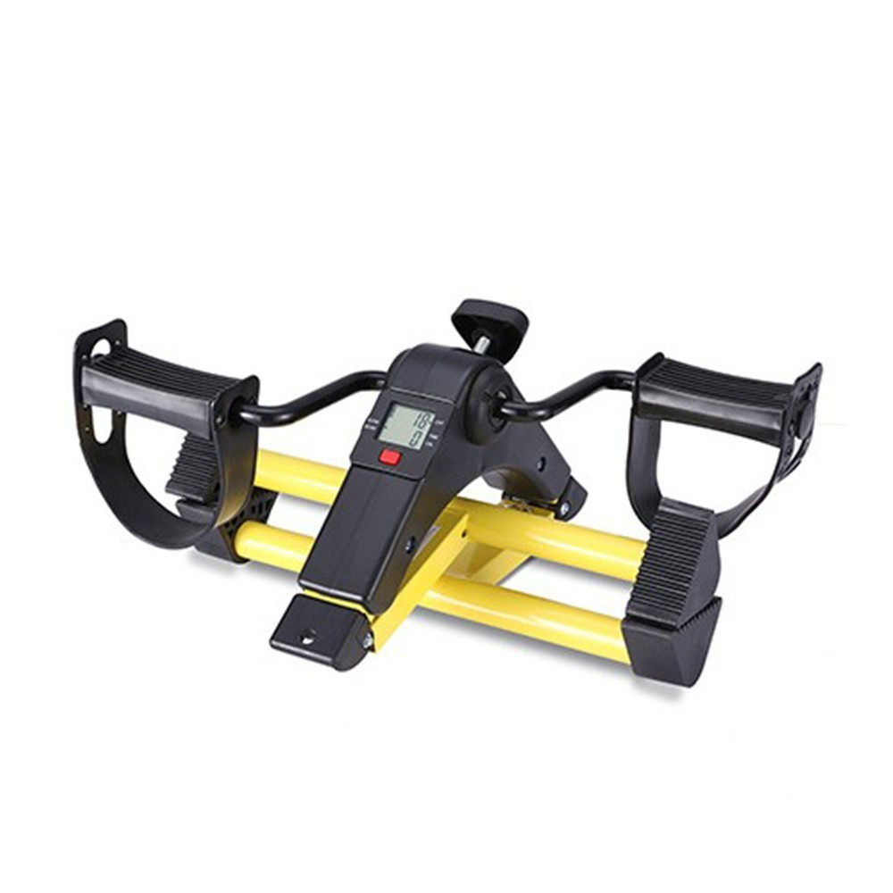 Mini Exercise Bike Cycling Stepper Mini Exercise Bike Cycling Stepper