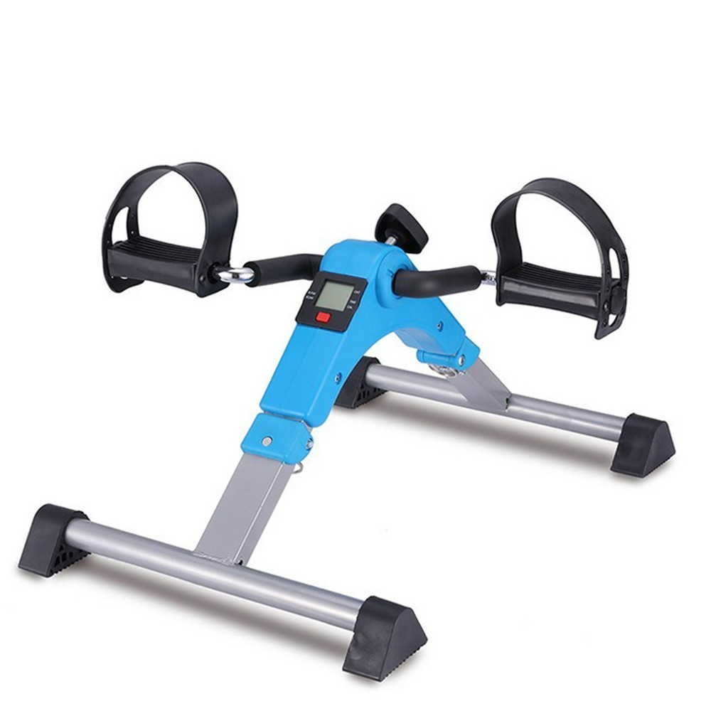 Mini Exercise Bike Cycling Stepper Mini Exercise Bike Cycling Stepper