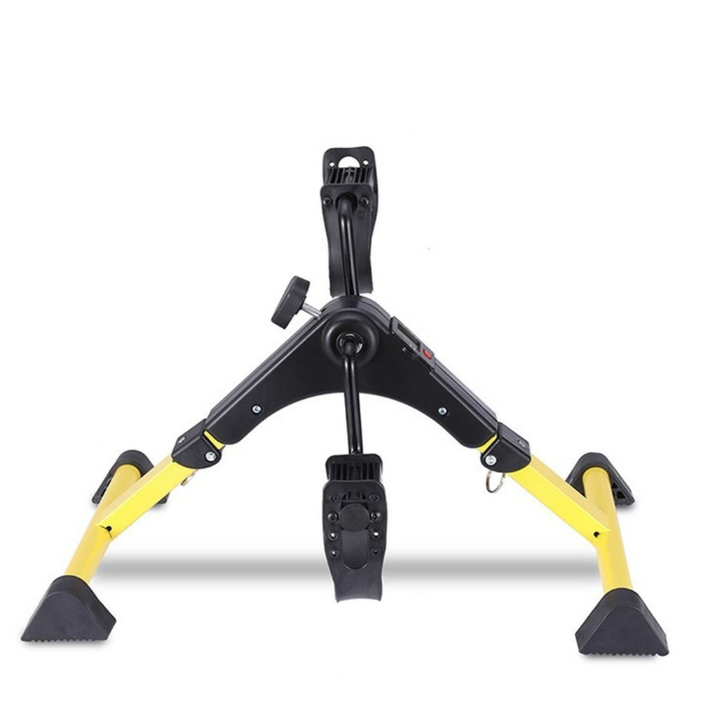 Mini Exercise Bike Cycling Stepper Mini Exercise Bike Cycling Stepper