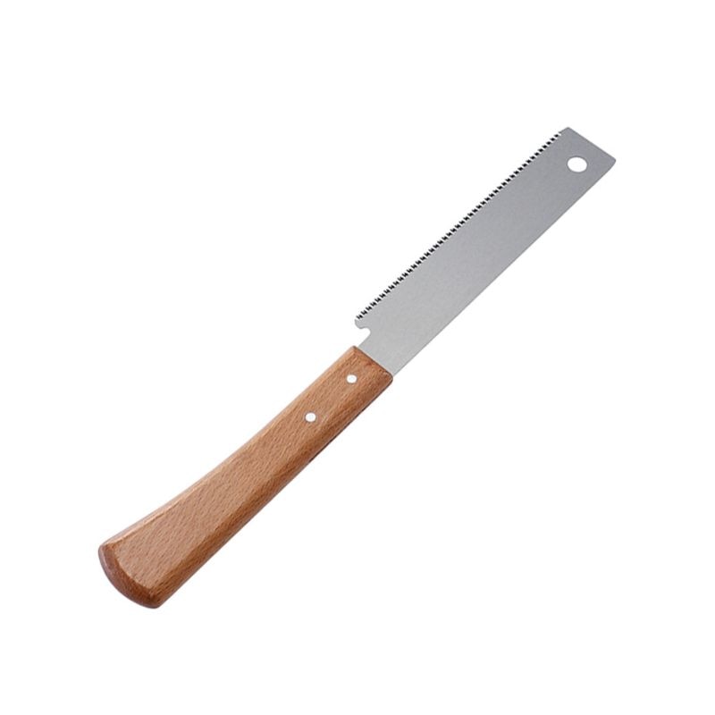Mini Fine Tooth Woodworking Hand Saw Mini Fine Tooth Woodworking Hand Saw