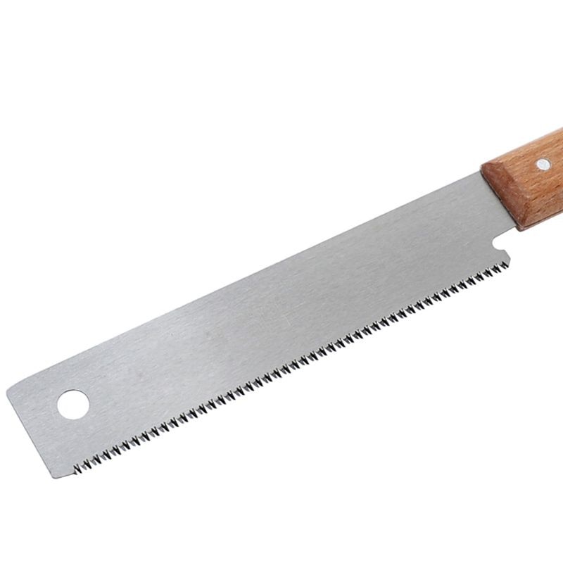 Mini Fine Tooth Woodworking Hand Saw Mini Fine Tooth Woodworking Hand Saw