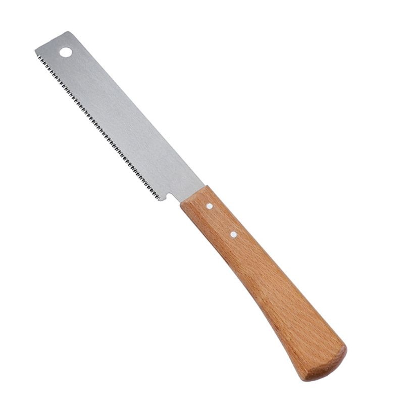 Mini Fine Tooth Woodworking Hand Saw Mini Fine Tooth Woodworking Hand Saw