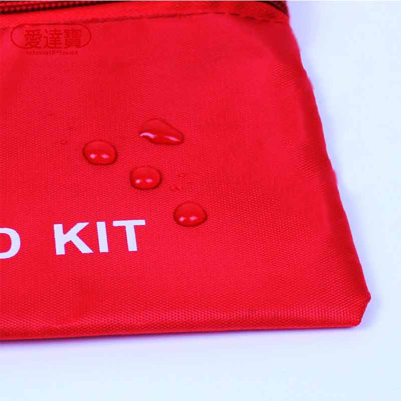 Mini First Aid Kit Emergency Survival Kit Mini First Aid Kit Emergency Survival Kit