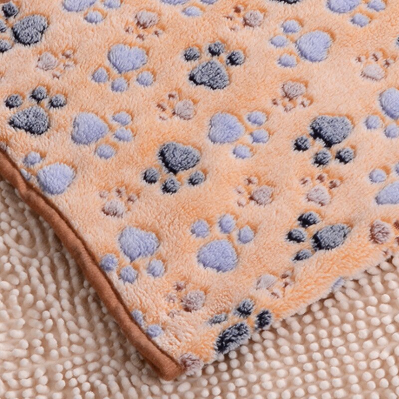 Mini Fleece Blanket for Guinea Pigs Mini Fleece Blanket for Guinea Pigs