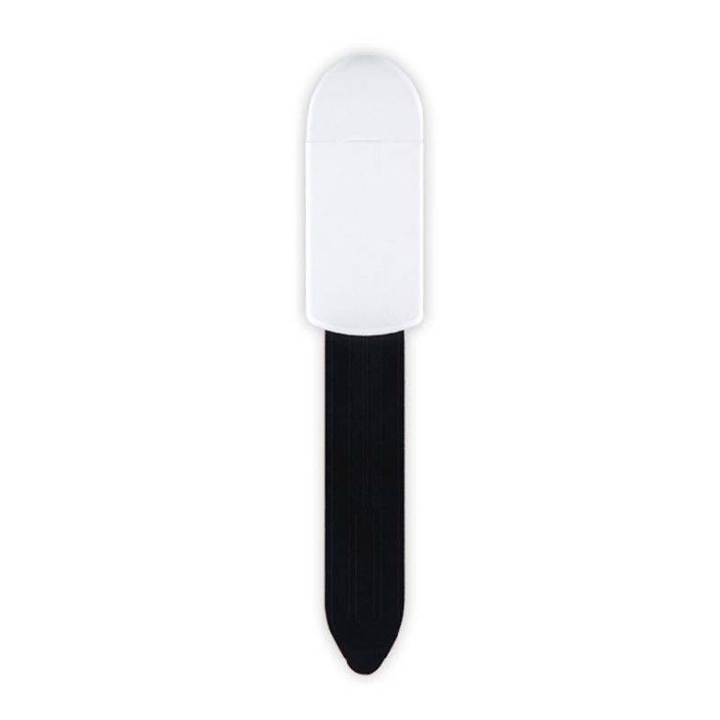 Mini Gardening Plant Moisture Sensor