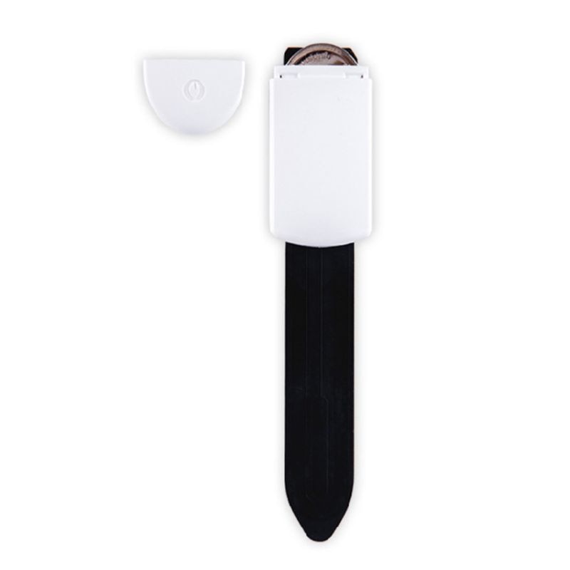 Mini Gardening Plant Moisture Sensor