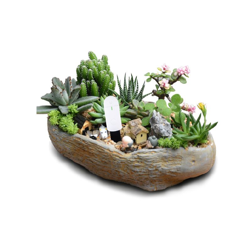 Mini Gardening Plant Moisture Sensor