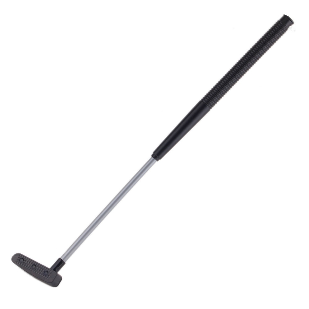 Mini Golf Set Bathroom Putter Exercise Mini Golf Set Bathroom Putter Exercise