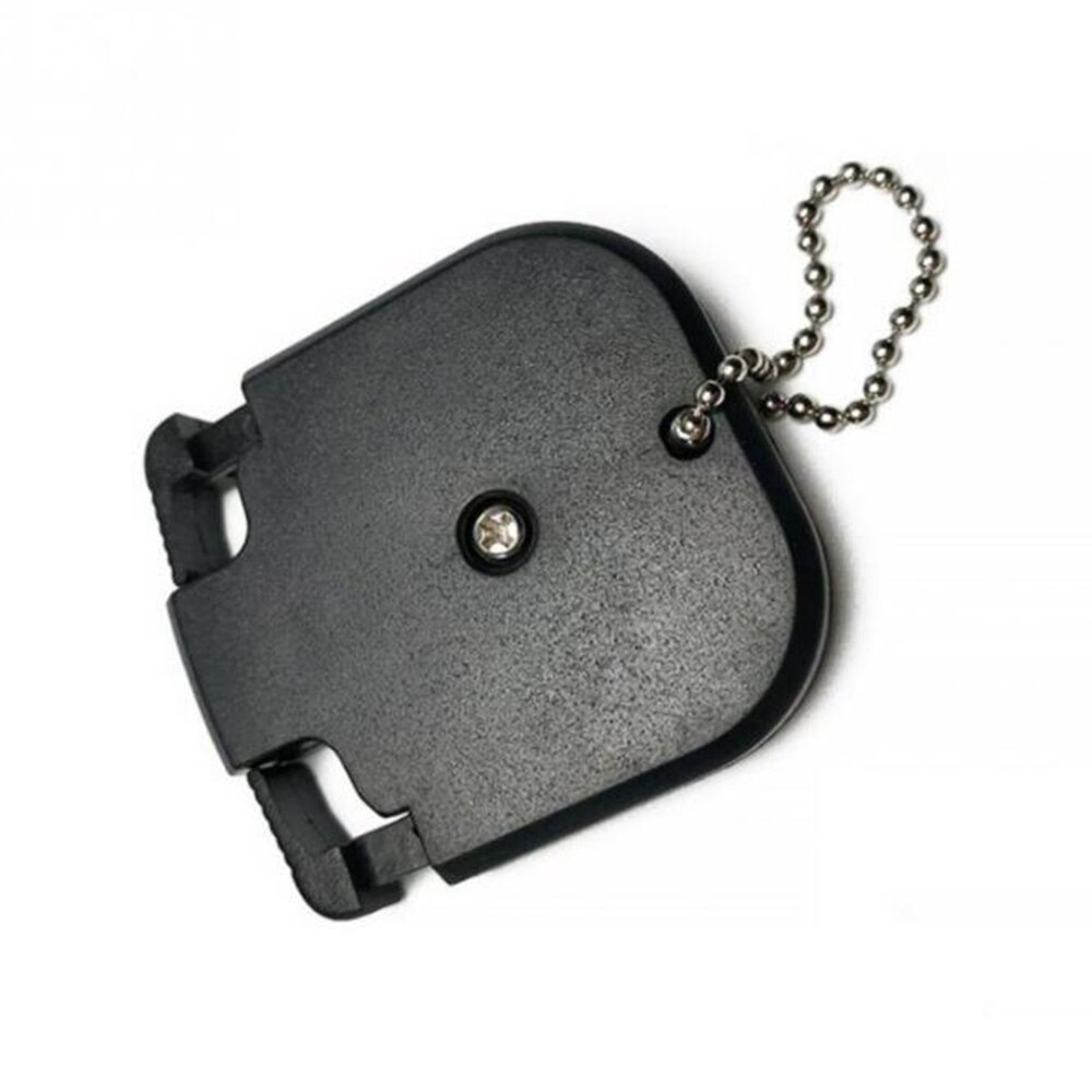 Mini Golf Stroke Counter Device Mini Golf Stroke Counter Device
