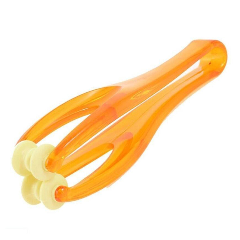 Mini Handheld Finger Massage Roller Mini Handheld Finger Massage Roller